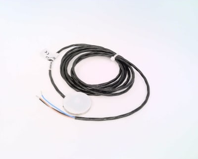 SENSOPART 681-50954