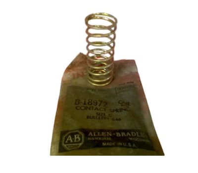 ALLEN BRADLEY B-18972
