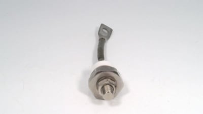 PILLAR CORPORATION PP602-62