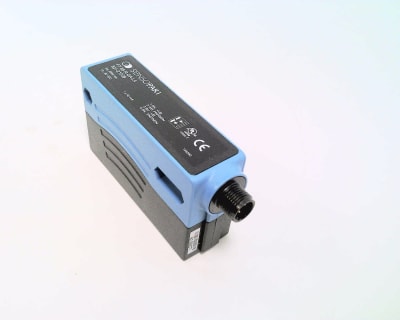 SENSOPART 821-21009