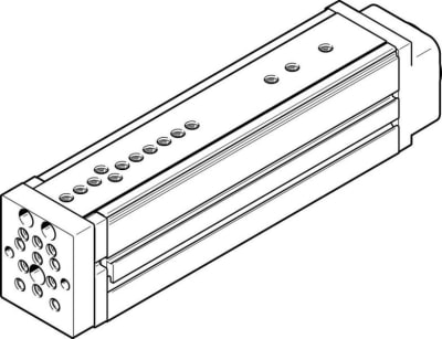 FESTO 559337