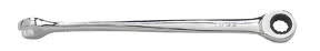 APEX TOOLS 85851