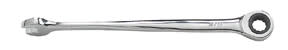 APEX TOOLS 85852