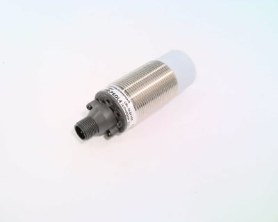 SENSOPART 682-51034
