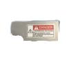 ALLEN BRADLEY 97753