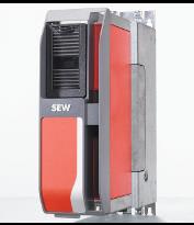 SEW EURODRIVE MDP90A-0250-503-4-000