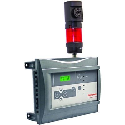 HONEYWELL 301-EM-US3