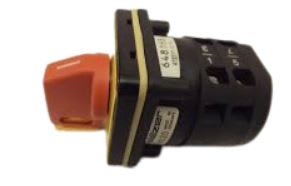 SALZER M220-648165
