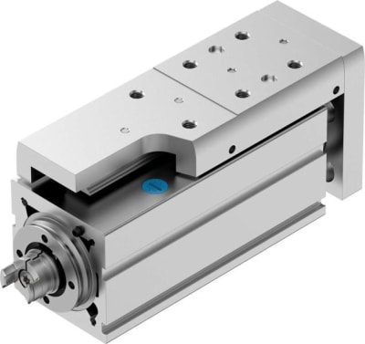 FESTO EGSC-BS-KF-45-50-10P