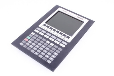 CINCINNATI MILACRON 5D5500.19