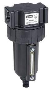 PARKER 06F24BC
