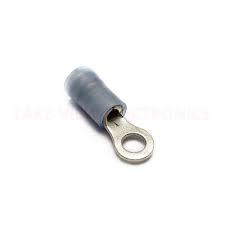 MOLEX 0190730067