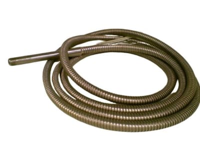 DALTON ELECTRIC W4C304