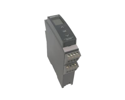 AUTOMATION DIRECT SCU-7900