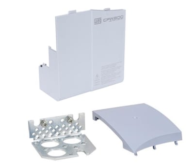 WEG CFW500-KN1D