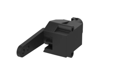 ELOBAU 424RA111P070B