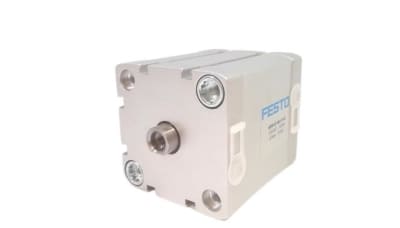 FESTO 536347