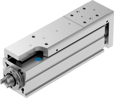 FESTO EGSC-BS-KF-32-75-8P