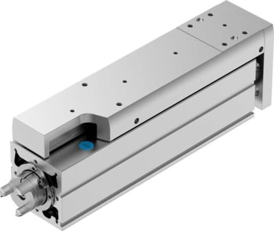 FESTO EGSC-BS-KF-60-150-12P