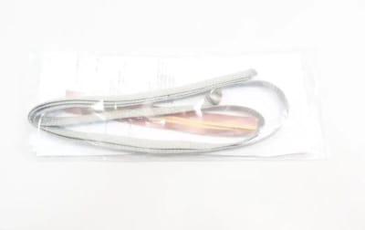 TE CONNECTIVITY GCA-860-1N (L1MOD)