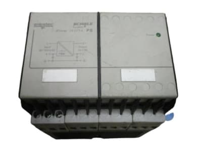 ASEA BROWN BOVERI PS-24VDC/5A