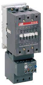 ASEA BROWN BOVERI A40S-84B1
