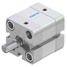 FESTO 536335