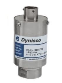 DYNISCO PT160-3M-H23