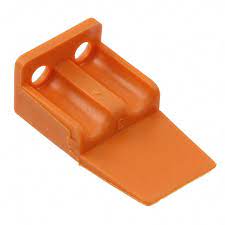 TE CONNECTIVITY WP-2S