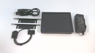 MONITECH ML080LL8520MS