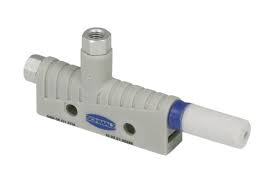 SCHMALZ 10.02.01.00599