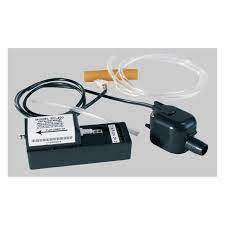 LITTLE GIANT PUMP 553458