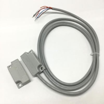 KIDDE-FENWAL, LLC 341-B3T-30J