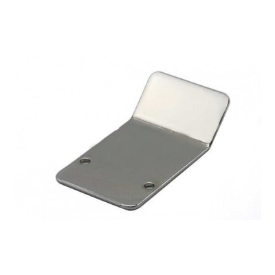 BANNER ENGINEERING RAR300SM