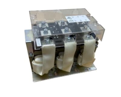 MITSUBISHI BKO-NC6851H25