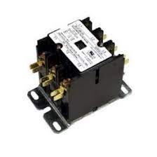 SIEMENS 42EF35AFAKB