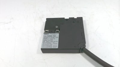 IDEC HS6E-N44B03-G