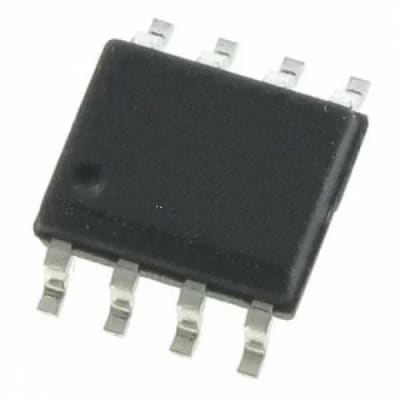 RFMD RF2312