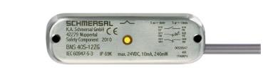SCHMERSAL BNS 40S-12ZG 10,0M