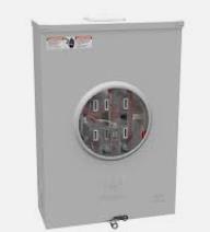 MILBANK U-4701-XL-BLG-PSEG