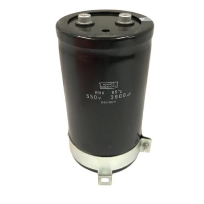 ASEA BROWN BOVERI V7418840