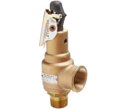 KUNKLE 6010DCM01AKM0200