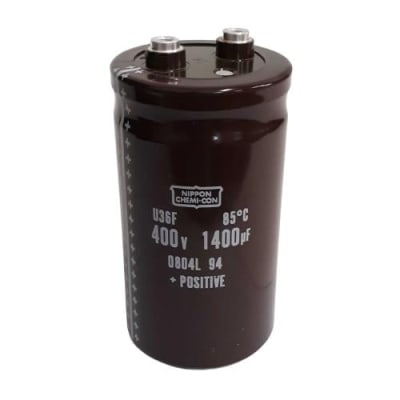 NIPPON E36F401HPN142TC92M