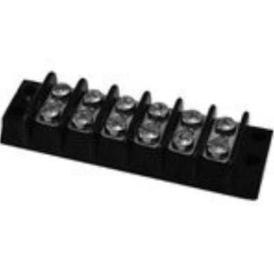 MARATHON SPECIAL PRODUCTS 671-GP-05