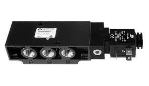 AUTOMATIC VALVE D2003ABWW-DB