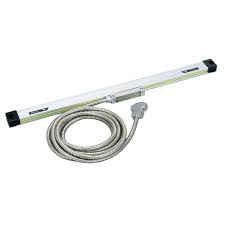 MITUTOYO 539-275-30R