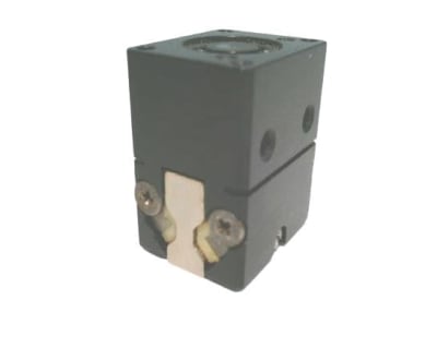 DOVER CORPORATION RPM-1M