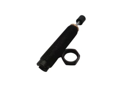 ACE CONTROLS MC75M-3