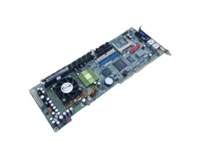 IEI INTEGRATION CORP ROCKY-3786EVGU2-RS-R41