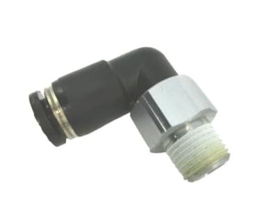 PISCO PNEUMATICS RL6-01